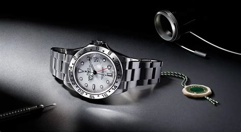 rolex pre owned schweiz|Rolex official site switzerland.